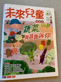 （分類：）位於 。 由 maki0909 提交（商品編號 1066679428，圖片 1）。簡介： 。