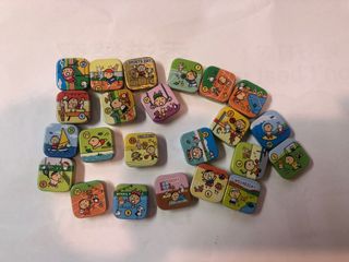 （分類：）位於 。 由 helloltca 提交（商品編號 1066781115，圖片 1）。簡介： 。