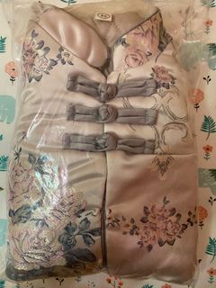 （分類：）位於 。 由 aschung 提交（商品編號 1066687065，圖片 1）。簡介： 。