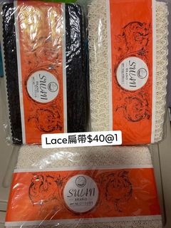 （分類：）位於 。 由 phoenixvan 提交（商品編號 1066776986，圖片 1）。簡介： 。
