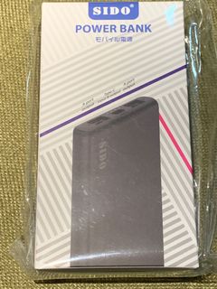 （分類：）位於 。 由 ppu_u 提交（商品編號 1066825913，圖片 1）。簡介： 。
