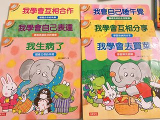 （分類：）位於 。 由 wingpigkaka 提交（商品編號 1066855846，圖片 1）。簡介： 。