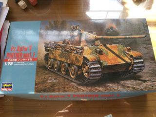 （分類：）位於 。 由 james2289 提交（商品編號 1066726900，圖片 1）。簡介： 。