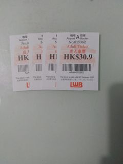 （分類：）位於 。 由 jasonherelol 提交（商品編號 1066863930，圖片 1）。簡介： 。