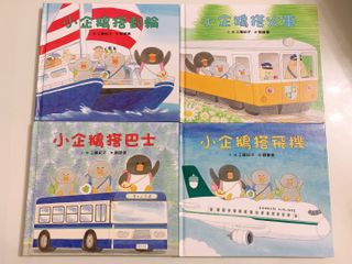 （分類：）位於 。 由 wingpigkaka 提交（商品編號 1066855023，圖片 1）。簡介： 。