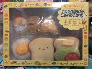 （分類：）位於 。 由 happycat0110 提交（商品編號 1066891551，圖片 1）。簡介： 。