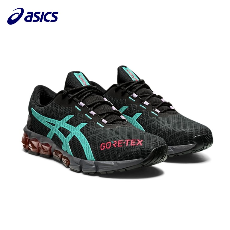 Asics gel quantum 180 gore tex Clearance