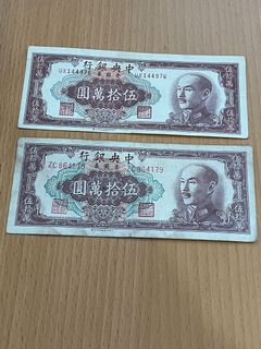 （分類：）位於 。 由 christy417 提交（商品編號 1066712329，圖片 1）。簡介： 。