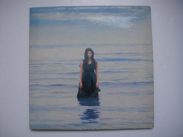 Æ¥Šé‡‡å¦® Æ¯‹å¿˜æˆ‘cd É™„æ­Œè©žç•«å†Šæœ¬åŠé›™é¢å°åˆ·æµ·å ± ÉŸ³æ¨‚æ¨‚å™¨ É…ä»¶ Cd S Dvd S Other Media Carousell