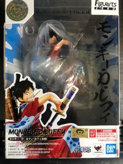 （分類：）位於 。 由 gggccc333327 提交（商品編號 1066740404，圖片 1）。簡介： 。