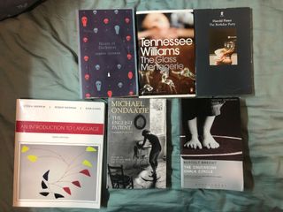 （分類：）位於 。 由 helloltca 提交（商品編號 1066849660，圖片 1）。簡介： 。