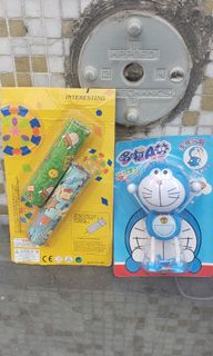 （分類：）位於 。 由 smallswallow2 提交（商品編號 1066696049，圖片 1）。簡介： 。