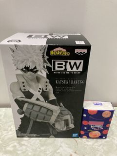 （分類：）位於 。 由 funshoplink 提交（商品編號 1066864156，圖片 1）。簡介： 。