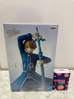 （分類：）位於 。 由 funshoplink 提交（商品編號 1066865918，圖片 1）。簡介： 。