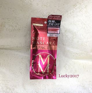 （分類：）位於 。 由 lucky2017 提交（商品編號 1066787791，圖片 1）。簡介： 。