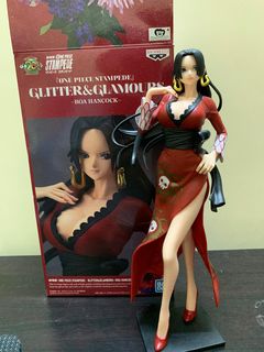 （分類：）位於 。 由 goods.letgo 提交（商品編號 1066787394，圖片 1）。簡介： 。