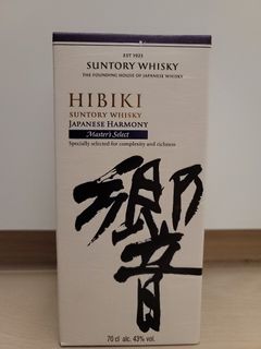 （分類：）位於 。 由 kw8899 提交（商品編號 1066859807，圖片 1）。簡介： 。