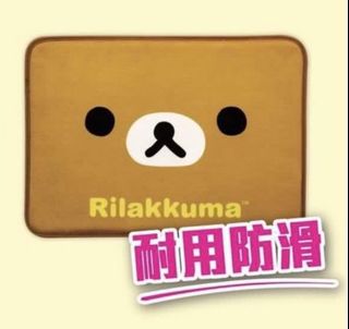 （分類：）位於 。 由 1011th 提交（商品編號 1066851184，圖片 1）。簡介： 。