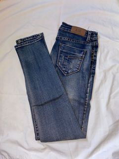 （分類：）位於 。 由 khshop_ 提交（商品編號 1066773488，圖片 1）。簡介： 。