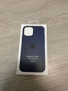 （分類：）位於 。 由 barryse 提交（商品編號 1066825135，圖片 1）。簡介： 。