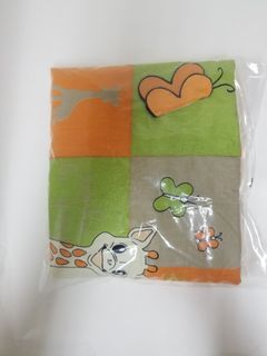 （分類：）位於 。 由 torriscarmen 提交（商品編號 1066700185，圖片 1）。簡介： 。