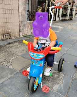 （分類：）位於 。 由 joelam85 提交（商品編號 1066857881，圖片 1）。簡介： 。