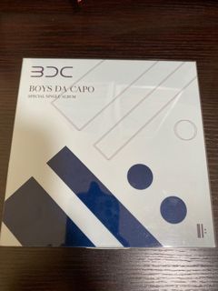 （分類：）位於 。 由 mongmong__ 提交（商品編號 1066732276，圖片 1）。簡介： 。