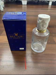 （分類：）位於 。 由 teey123 提交（商品編號 1066821537，圖片 1）。簡介： 。