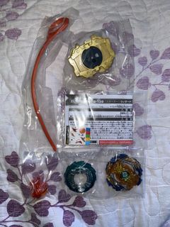 （分類：）位於 。 由 seekeragain 提交（商品編號 1066355116，圖片 1）。簡介： 。
