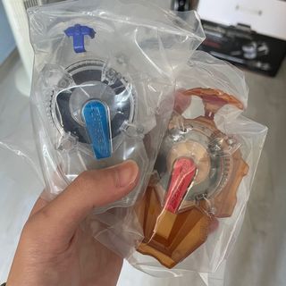 （分類：）位於 。 由 seekeragain 提交（商品編號 1066740569，圖片 1）。簡介： 。
