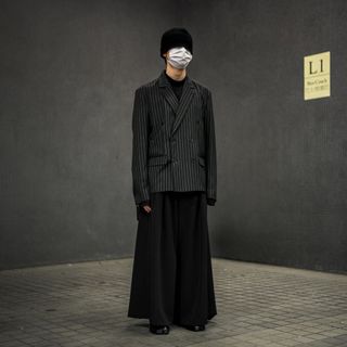 （分類：）位於 。 由 edmondl 提交（商品編號 1066875582，圖片 1）。簡介： 。