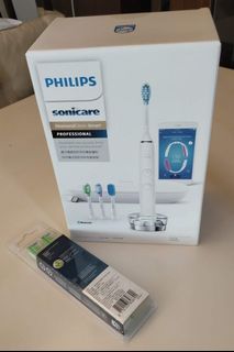 （分類：）位於 。 由 newfox_0080d7 提交（商品編號 1066787389，圖片 1）。簡介： 。