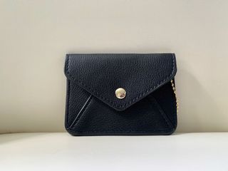 （分類：）位於 。 由 sososo08 提交（商品編號 1066731633，圖片 1）。簡介： 。