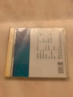 （分類：）位於 。 由 skidrow_1985 提交（商品編號 1066829444，圖片 1）。簡介： 。