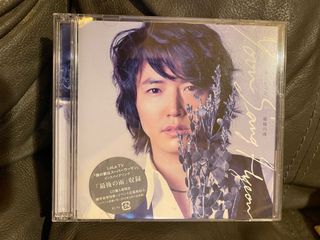 （分類：）位於 。 由 stevelkk 提交（商品編號 1066877009，圖片 1）。簡介： 。