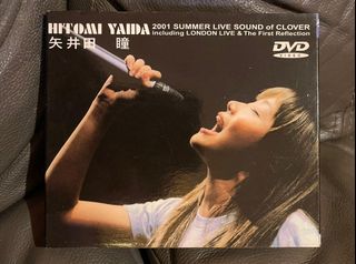 （分類：）位於 。 由 stevelkk 提交（商品編號 1066877642，圖片 1）。簡介： 。