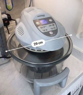 （分類：）位於 。 由 cheungx21 提交（商品編號 1066802469，圖片 1）。簡介： 。