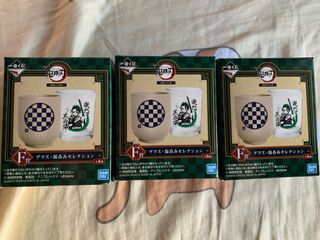 （分類：）位於 。 由 harry.0813 提交（商品編號 1066761603，圖片 1）。簡介： 。