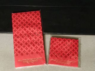 （分類：）位於 。 由 majolina 提交（商品編號 1066807237，圖片 1）。簡介： 。