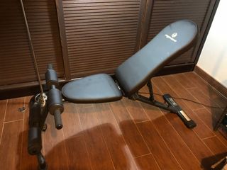 （分類：）位於 。 由 ttomip 提交（商品編號 1066857744，圖片 1）。簡介： 。