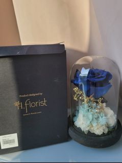 （分類：）位於 。 由 messiwong 提交（商品編號 1066738145，圖片 1）。簡介： 。
