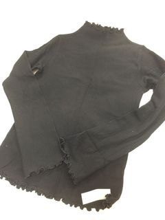 （分類：）位於 。 由 tofucatcat 提交（商品編號 1066712054，圖片 1）。簡介： 。
