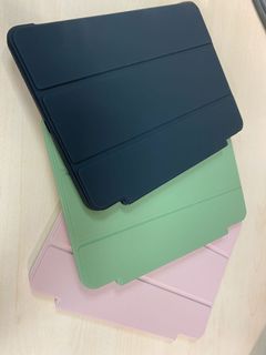 （分類：）位於 。 由 iphone11n12case 提交（商品編號 1066705636，圖片 1）。簡介： 。