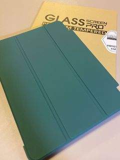（分類：）位於 。 由 iphone11n12case 提交（商品編號 1066850482，圖片 1）。簡介： 。