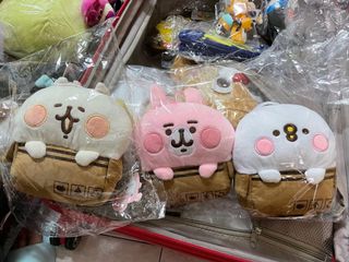 （分類：）位於 。 由 haloooholaaa 提交（商品編號 1066873974，圖片 1）。簡介： 。