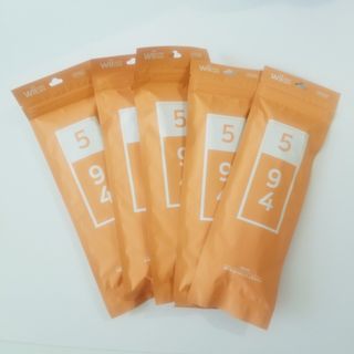 （分類：）位於 。 由 atkiki 提交（商品編號 1066859738，圖片 1）。簡介： 。