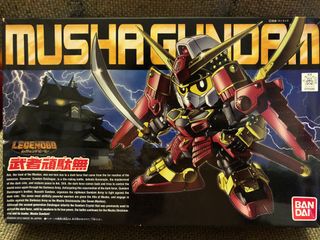 （分類：）位於 。 由 tyyung202 提交（商品編號 1066742473，圖片 1）。簡介： 。