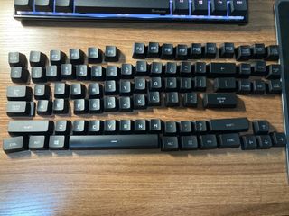 （分類：）位於 。 由 lois0o0 提交（商品編號 1066853326，圖片 1）。簡介： 。