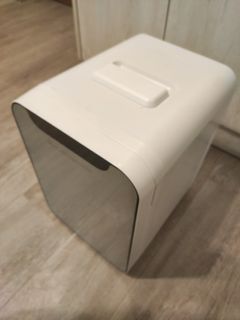 （分類：）位於 。 由 hug010 提交（商品編號 1066764693，圖片 1）。簡介： 。