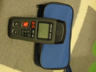 （分類：）位於 。 由 fatbobob 提交（商品編號 1066770898，圖片 1）。簡介： 。